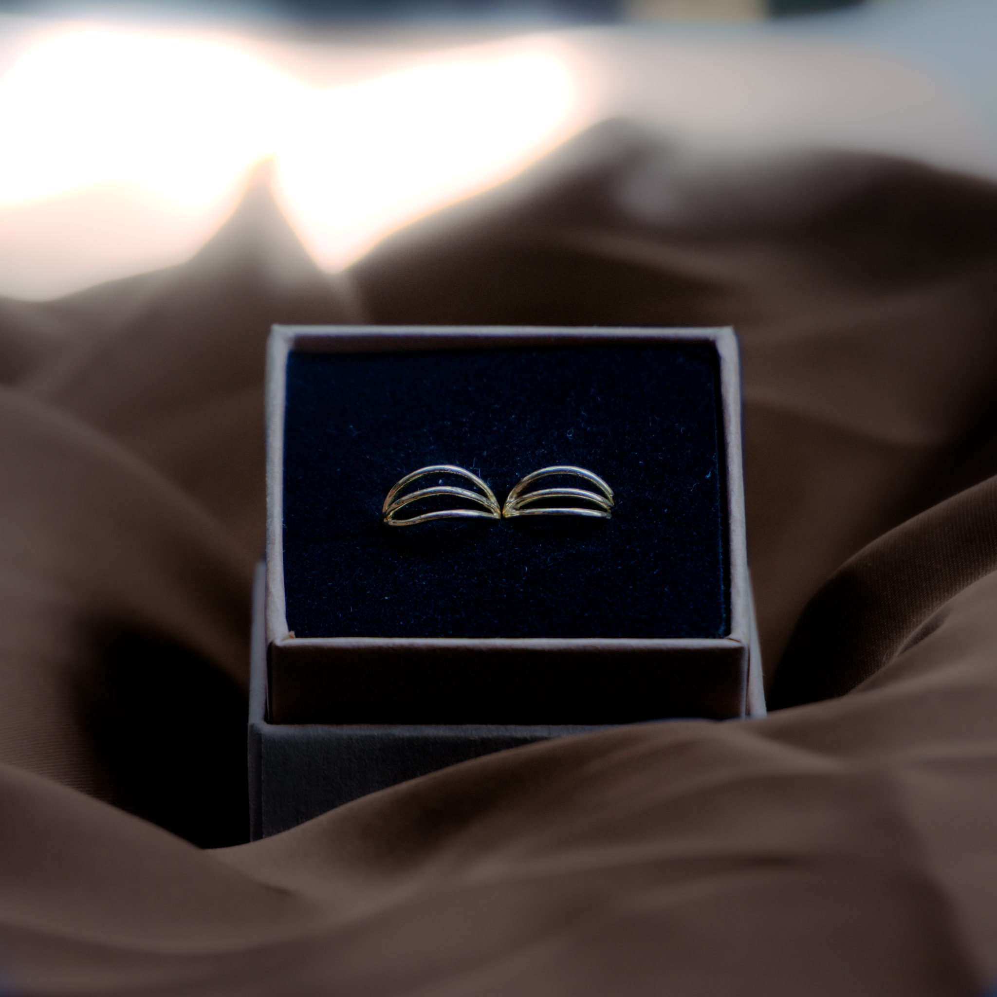 Made-to-Order Example