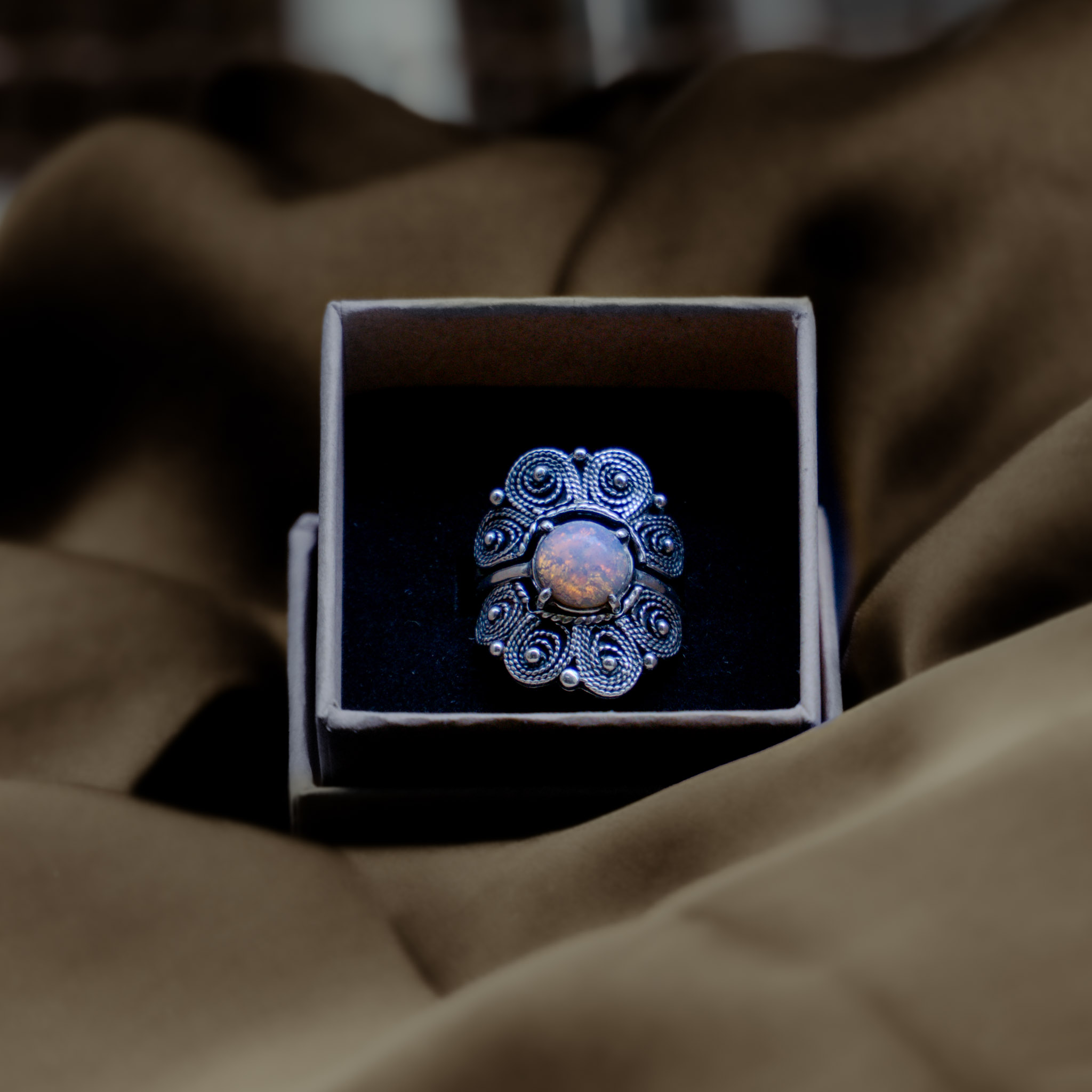 Made-to-Order Example