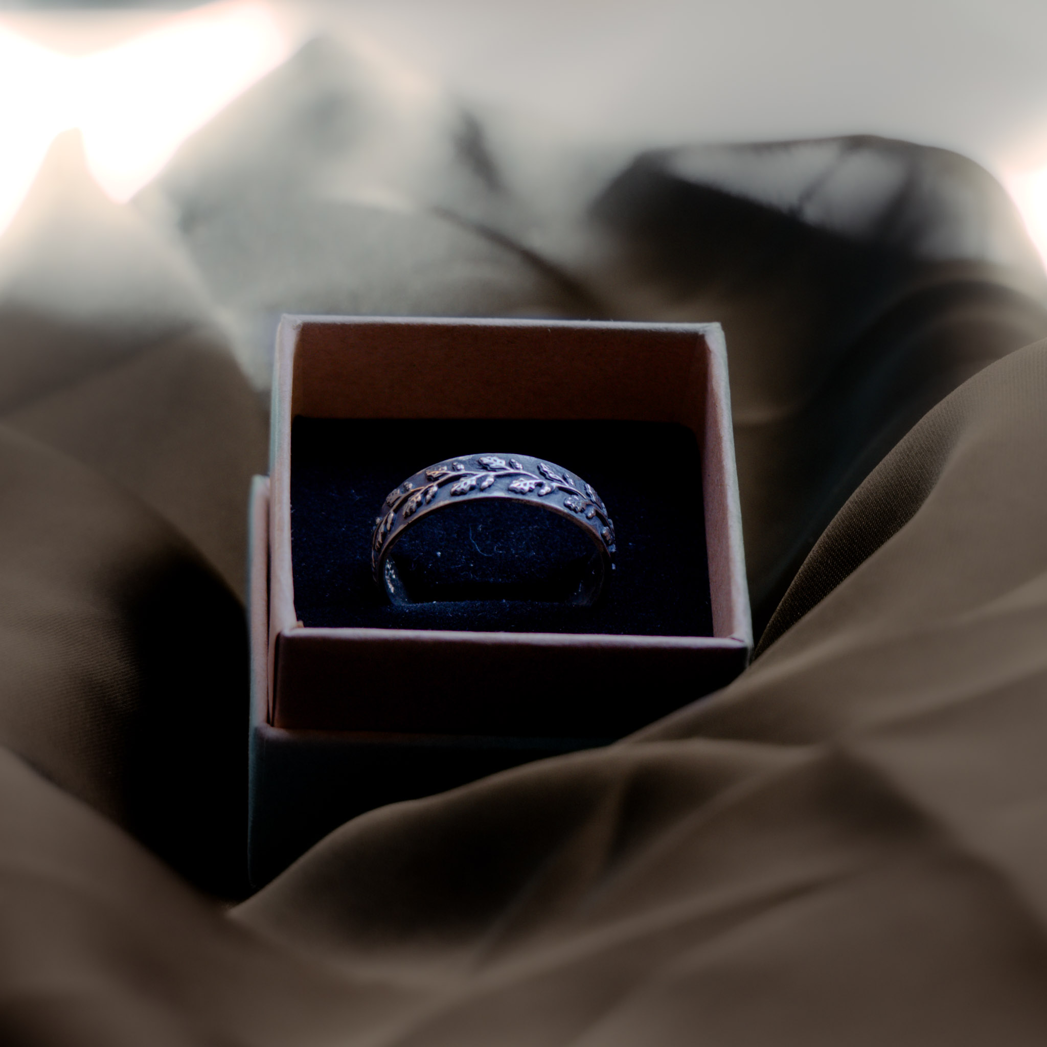 Made-to-Order Example